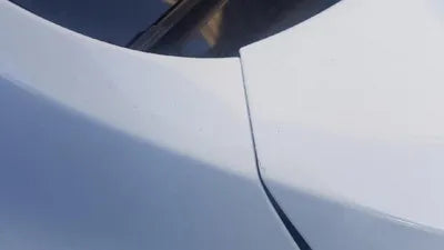 2015 Volkswagen Jetta VIN: