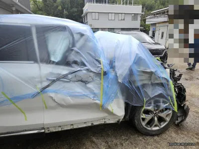 2016 Kia Sorento VIN: