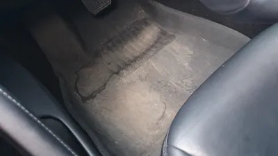 2019 Tesla Model 3 VIN: