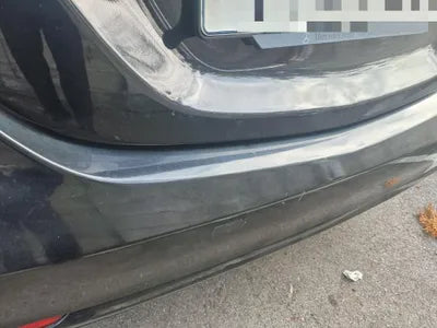 2015 Mercedes-Benz S 350 VIN: