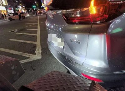 2020 Honda CR-V 5J6RW2890LL520070 VIN:5J6RW2890LL520070