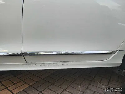 2023 Volvo S90 LVYPT0628PP329621 VIN:LVYPT0628PP329621