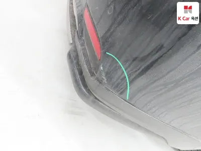 2019 Kia Carnival KNAMB81ABKS479625 VIN:KNAMB81ABKS479625