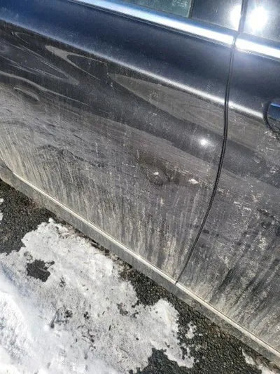 2016 BMW 750 WBA7F2100GG525176 VIN:WBA7F2100GG525176