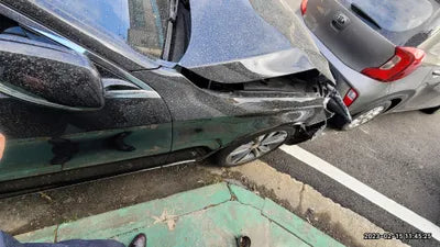 2015 Mercedes-Benz S 350 VIN: