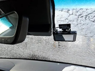 2018 Genesis G80 VIN: