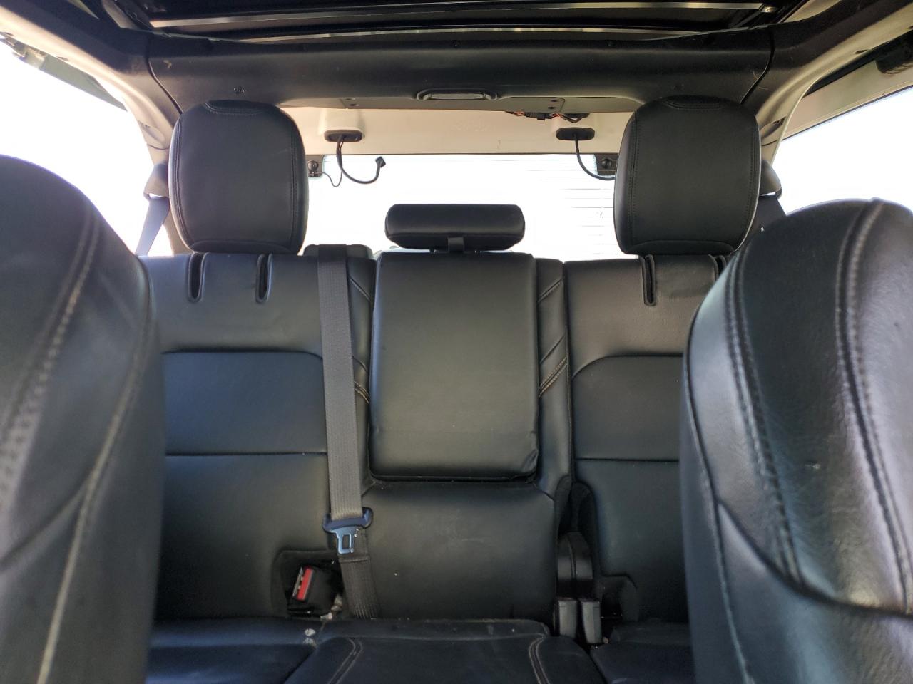 2024 JEEP WRANGLER SAHARA 4XE VIN:1C4RJXP60RW169016