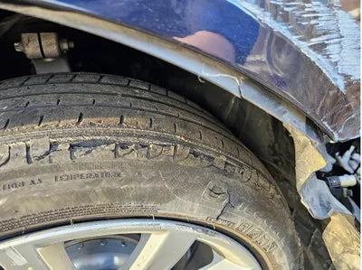 2015 BMW 528 107KMWBA5A5105FD9 VIN:107KMWBA5A5105FD9