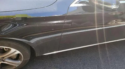 2019 Mercedes-Benz E 300 WDDZF4JB8KA672730 VIN:WDDZF4JB8KA672730