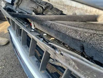 2018 Mercedes-Benz A 45 AMG WDCTG5CB8JJ514171 VIN:WDCTG5CB8JJ514171