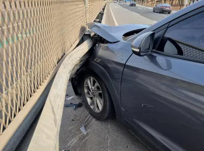 2016 Hyundai Tucson 964KMKMHJ381ABGU0 VIN:964KMKMHJ381ABGU0