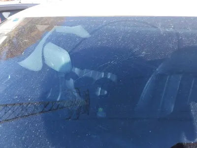 2016 Audi A6 WAUZZZ4G2GN146385 VIN:WAUZZZ4G2GN146385