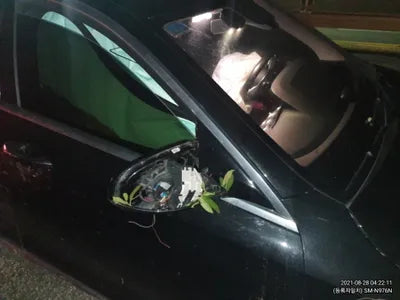 2020 Mercedes-Benz E 300 W1KZF4JBXLA758929 VIN:W1KZF4JBXLA758929