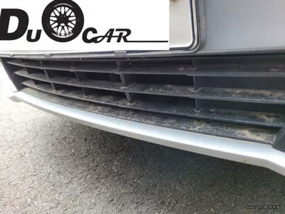 2015 BMW 520 WBA5E7100FD675778 VIN:WBA5E7100FD675778