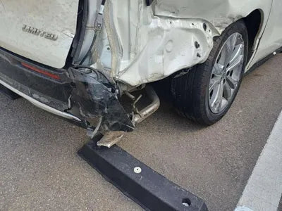 2021 Toyota Sienna VIN: