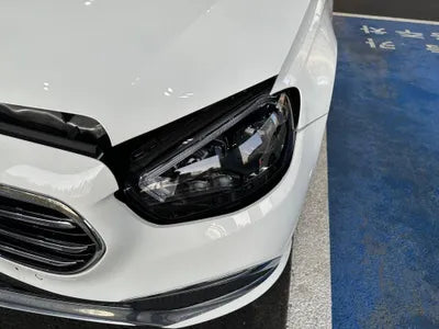 2022 Mercedes-Benz E 250 W1KZF4FB2NB022914 VIN:W1KZF4FB2NB022914