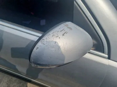 2015 Volkswagen Tiguan WVGZZZ5NZFW504853 VIN:WVGZZZ5NZFW504853