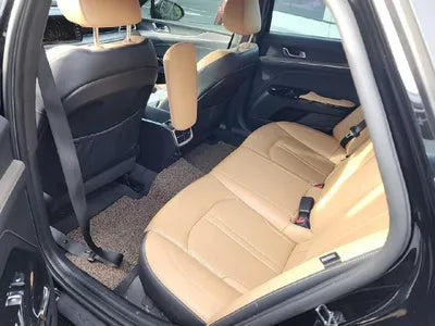 2020 Kia K5 KNAG341ABLA083851 VIN:KNAG341ABLA083851