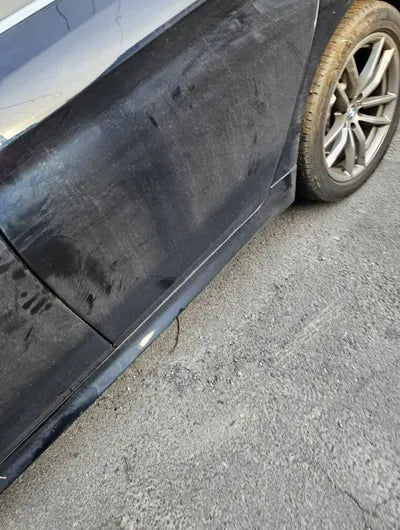 2020 BMW 530 WBAJS9103LCE28696 VIN:WBAJS9103LCE28696