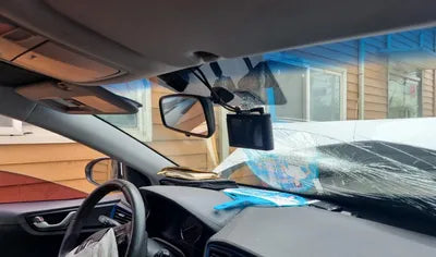 2017 Hyundai Ioniq 17MYKMHC851CGHU03 VIN:17MYKMHC851CGHU03