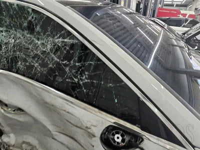 2020 Audi A7 WAUZZZF25LN069930 VIN:WAUZZZF25LN069930