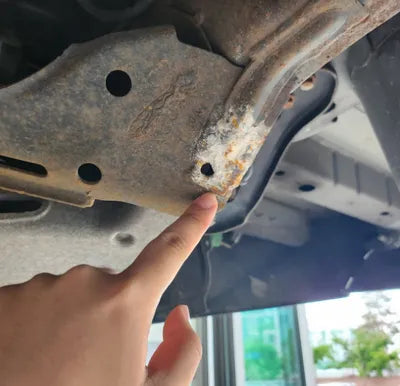 2017 Jaguar XF SAJBA4BN0HCY36585 VIN:SAJBA4BN0HCY36585