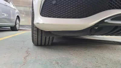 2020 Mercedes-Benz E 300 WDDZF4KBXLA735603 VIN:WDDZF4KBXLA735603