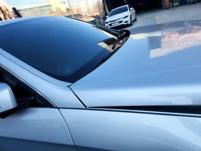 2016 Mercedes-Benz E 220 430KMWDDHF0AB0GB3 VIN:430KMWDDHF0AB0GB3