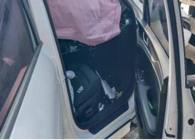 2020 Kia K5 KNAG741BBLA035412 VIN:KNAG741BBLA035412