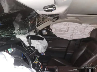 2015 bmw gran turismo efficientynamics e VIN: