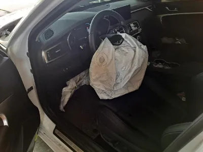 2021 Genesis G70 KMTG341ABMU085514 VIN:KMTG341ABMU085514