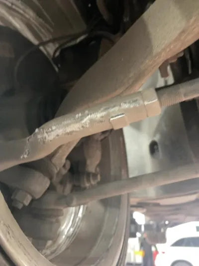 2015 Mercedes-Benz E 250 WDDHF9HB7GB270763 VIN:WDDHF9HB7GB270763