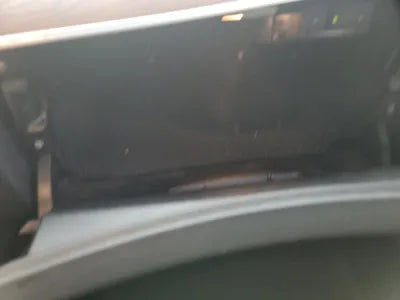 2019 Mercedes-Benz E 220 WDDZF0FB5KA558850 VIN:WDDZF0FB5KA558850