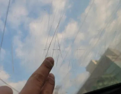 2017 Kia Carnival KNAME81ABHS308120 VIN:KNAME81ABHS308120