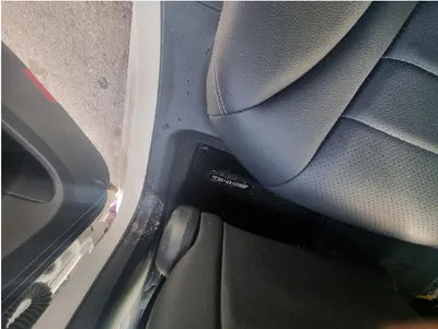 2016 Mercedes-Benz C 250 632KMWDDWF0KB7GF3 VIN:632KMWDDWF0KB7GF3