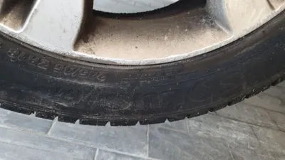 2015 Mercedes-Benz GLA 200 530KMWDCTG0JB5FJ0 VIN:530KMWDCTG0JB5FJ0