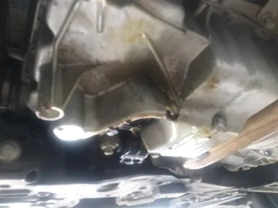 2018 Mercedes-Benz GLA 220 WDCTG4FB1KU000927 VIN:WDCTG4FB1KU000927