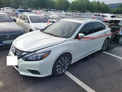 2017 Nissan Altima 1N4AL3AP9HC116144 VIN:1N4AL3AP9HC116144