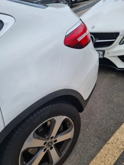 2019 Mercedes-Benz GLC 300 WDC0J4KB2KF528068 VIN:WDC0J4KB2KF528068