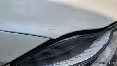 2014 Mercedes-Benz CLS 63 AMG VIN: