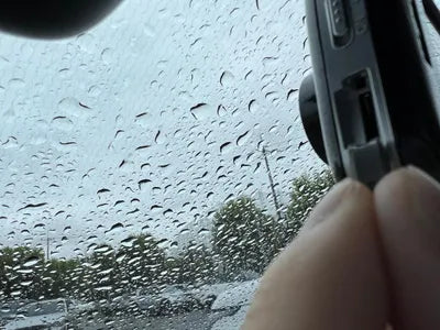 2016 Jaguar XE SAJAB4BN6GA914564 VIN:SAJAB4BN6GA914564