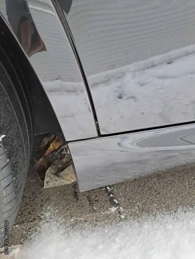 2022 BMW X5 M WBSJU0103N9J35735 VIN:WBSJU0103N9J35735