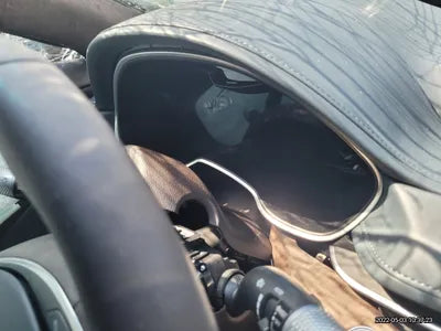 2020 Genesis G80 KMTGB41CDMU051287 VIN:KMTGB41CDMU051287