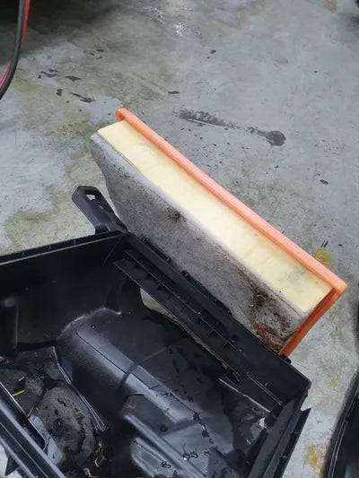 2020 BMW 218 WBA31AM05M7G82428 VIN:WBA31AM05M7G82428