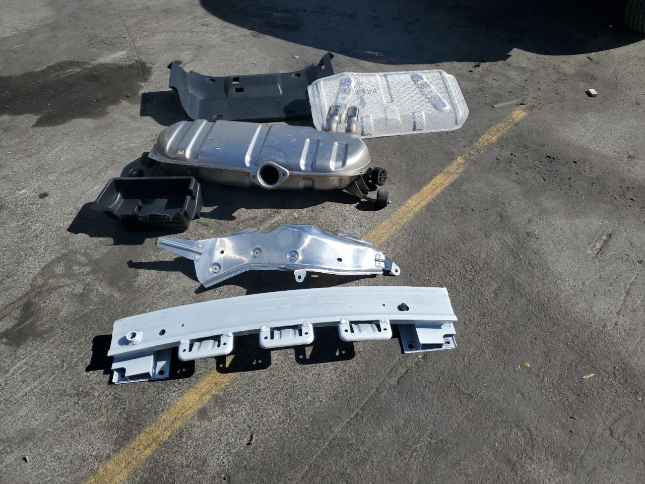 2024 MAZDA MX-5 MIATA GRAND TOURING VIN:JM1NDAM76R0602972