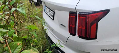 2022 Kia Sorento KNARH81GBNA067649 VIN:KNARH81GBNA067649