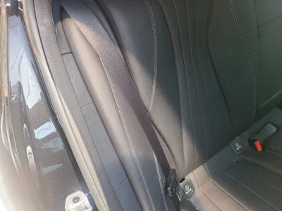 2020 Mercedes-Benz E 300 W1KZF4KB2LA836196 VIN:W1KZF4KB2LA836196