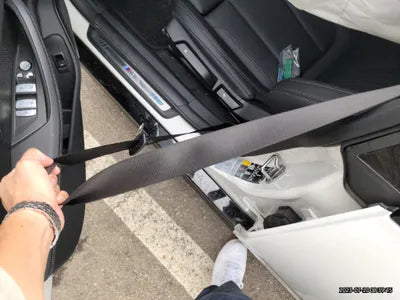 2022 BMW i4 WBY71AW05NFM28870 VIN:WBY71AW05NFM28870