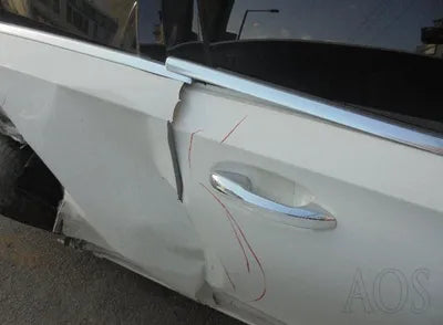 2021 Mercedes-Benz A 220 VIN: