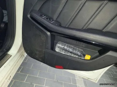 2015 Mercedes-Benz E 220 356KMWDDHF0AB8FB1 VIN:356KMWDDHF0AB8FB1